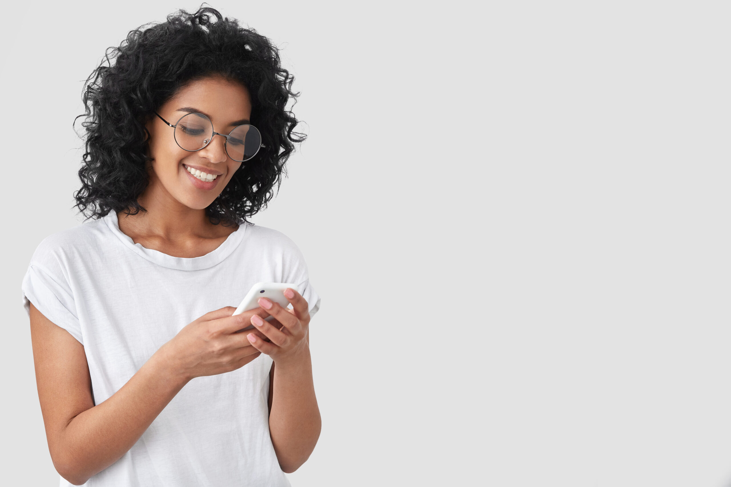 The Art of Drawing Readers In: Your attractive post title goes here